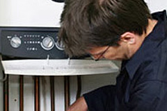 boiler repair Hawling
