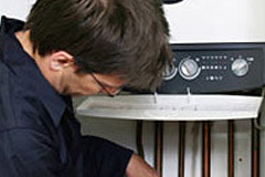 boiler replacement Hawling