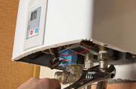 free Hawling boiler install quotes