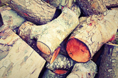 Hawling wood burning boiler costs